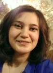 Татьяна, 32 года, Пермь
