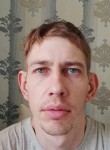 Maksim, 32, Rzhev