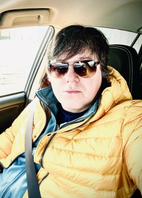 Валерий