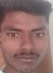 Sarvendra pal, 19 лет, Karnāl