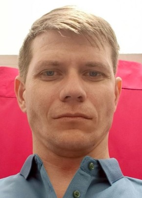 ВИТАЛИЙ