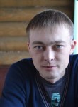Леонид, 36 лет, Кемерово