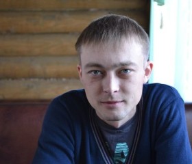 Леонид, 36 лет, Кемерово