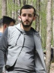 Özbey, 29 лет, Siirt