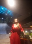 Angeliya, 45, Moscow