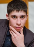 тимур, 26 лет