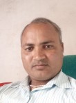 Ram Pravesh, 37 лет, Bhabua