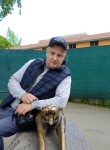 Дмитрий, 40 лет, Вырица
