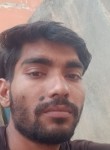 Talib HkD, 20 лет, New Delhi
