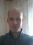 Денис, 32 года, Горад Слуцк