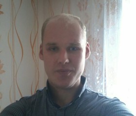 Денис, 32 года, Горад Слуцк