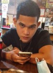 Nattan Moto, 26 лет, Cainta