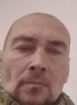 LukaKuni, 52, Moscow
