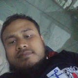 a2ab3654af7f