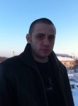 Борис, 39 лет, Вологда
