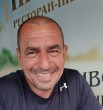 Иван