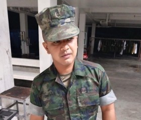 พลอยห่ะ, 24, Krabi