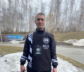 Андрей Челябинск, 55 лет, Челябинск