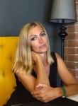 Marina, 51, Ryazan