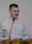 Паша - Свободный