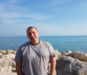 Viacheslav, 54 года, Богучар