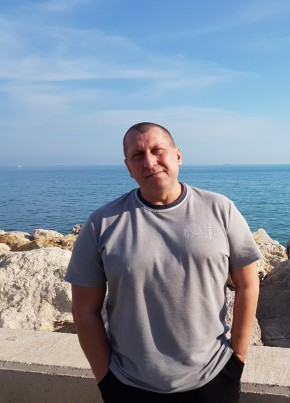 Viacheslav, 54, Россия, Богучар