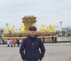 Санжар, 53 года, Toshkent