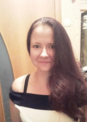 Мелисса, 32, Россия, Ростов-на-Дону