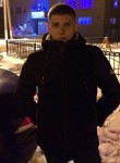 Андрей, 30 лет, Тамбов