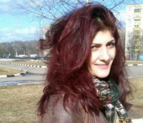 Эльмира, 57 лет, Москва