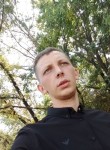 Evgeniy, 25 лет, Алматы