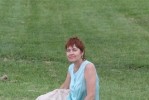 Olga, 66 - Только Я Фотография 4