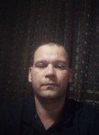 Станислав, 41 год, Смоленское