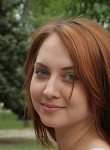 Ольга, 28 лет