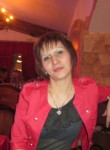 Светлана, 40 лет, Иркутск