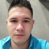 Jose, 29  , Ronkonkoma