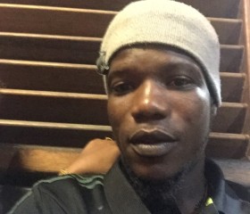negrosbith, 31, Remire-Montjoly