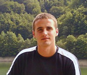 Вячеслав, 36 лет, Благовещенск (Республика Башкортостан)