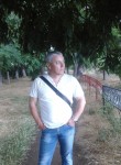 Андрей, 54 года, Керчь