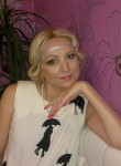 Valeriya, 40, Minsk