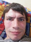 Алексей, 32 года, Кстово