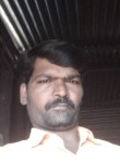 Laxman Whagmare, 34 года, Pandharpur