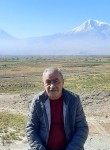 Arsen, 63  , Yerevan
