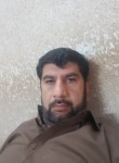 Sajjad Khan, 42 года, اسلام آباد