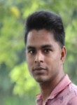 Majijul Islam, 24 года, রাজশাহী