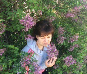 екатерина, 29 лет, Кисловодск