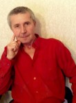 Валера, 71 год, Воронеж