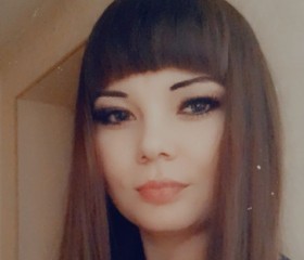 Катерина, 33 года, Димитровград