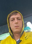 Игорь, 31 год, Саратов