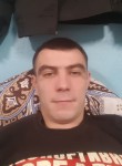 Игорек - Курск